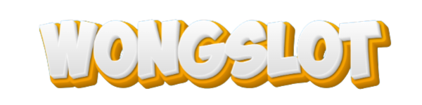 Logo WONGSLOT